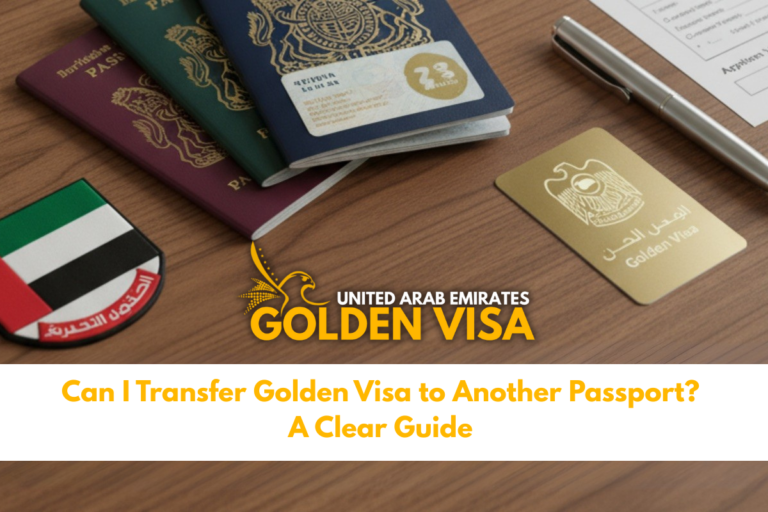 Transfer-Golden-Visa-to-New-Passport