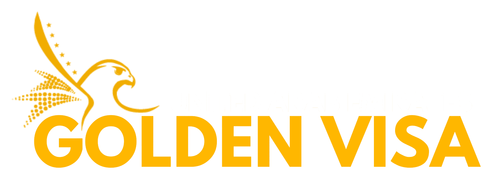 Golden Visa UAE Requirements