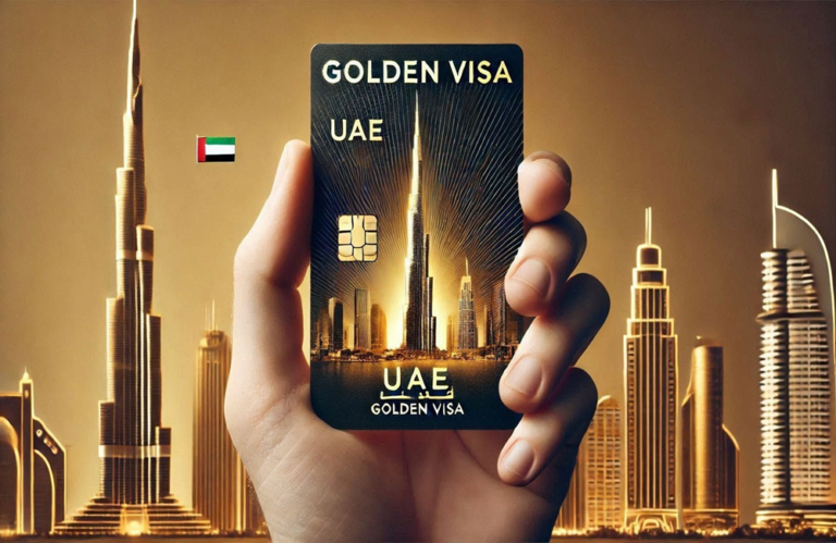 Can I pay in installments for Golden Visa property investment?