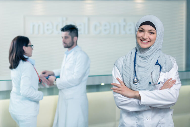 Is Medical Test Mandatory for UAE Golden Visa?
